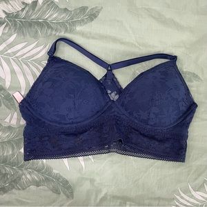 Victoria's Secret Bralette